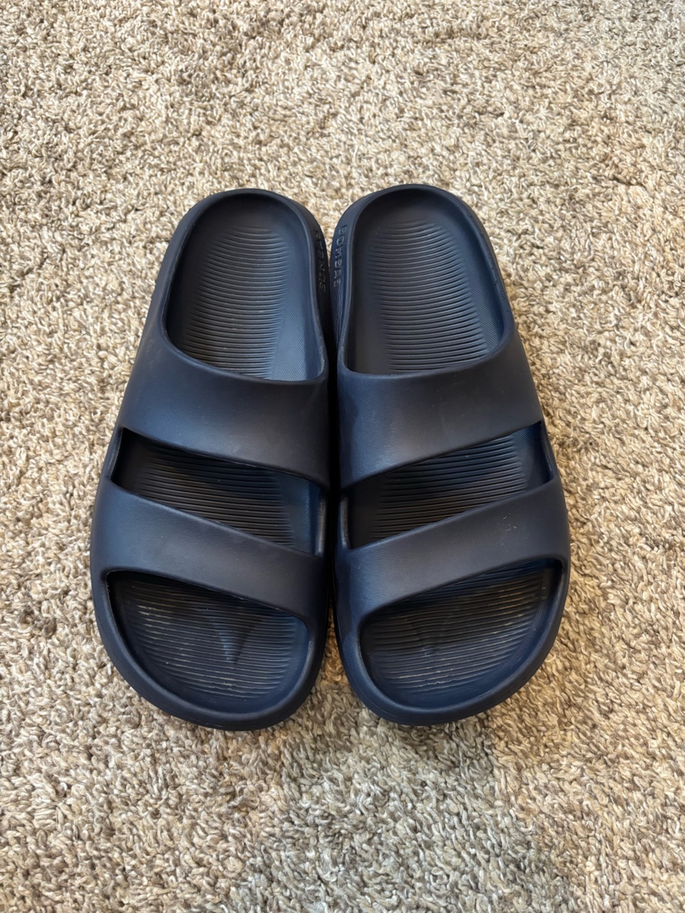 Bombas slides